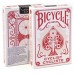 Bicycle Cyclist